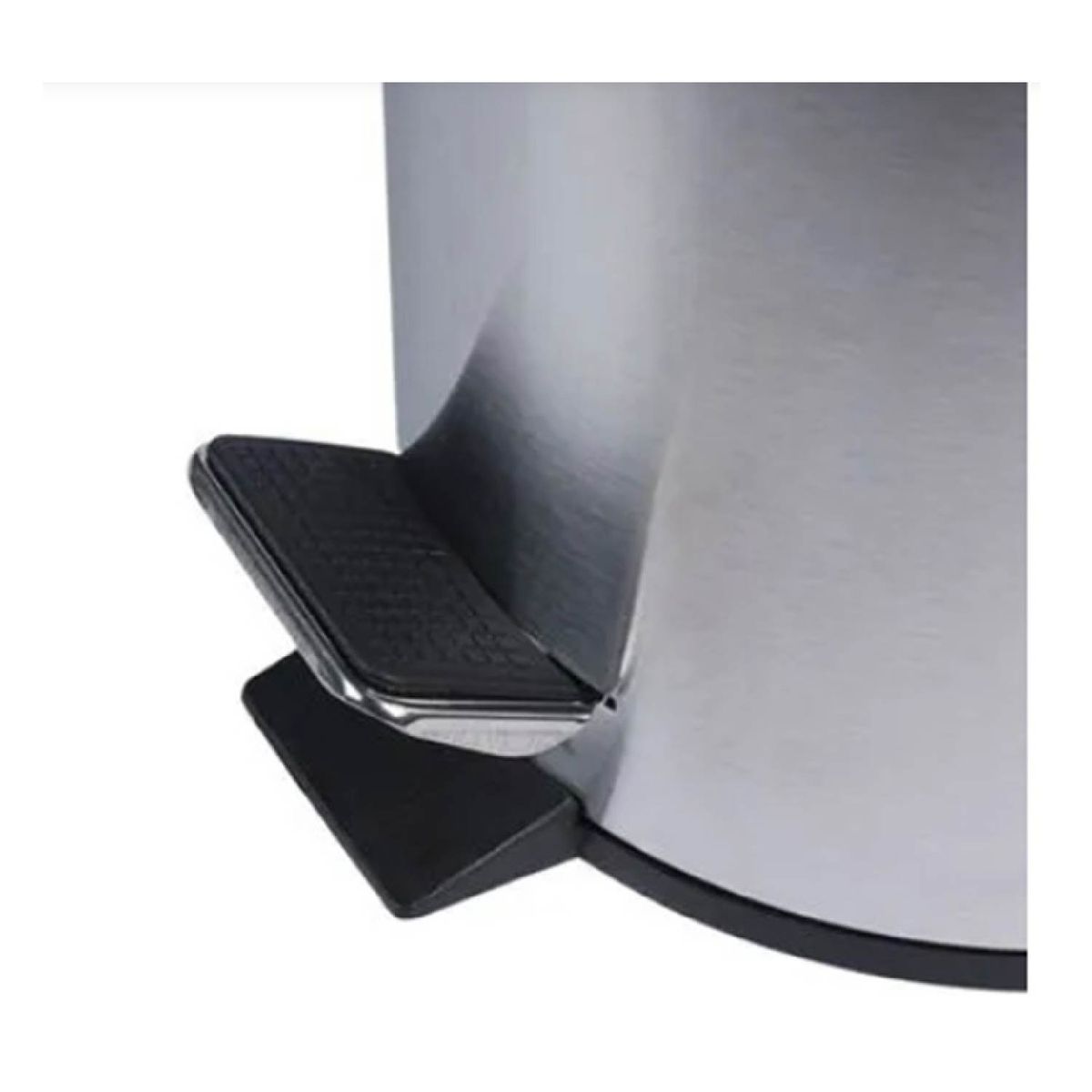 FACUSA - Papelera FACUSA 3 LITROS C/Pedal.A