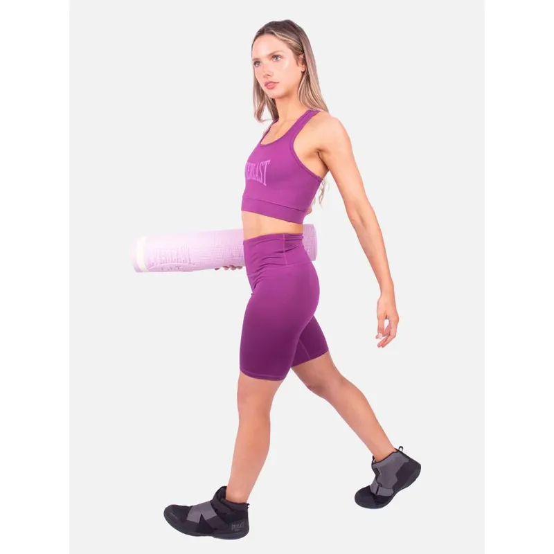 EVERLAST - Biker Elist Everlast - Verde