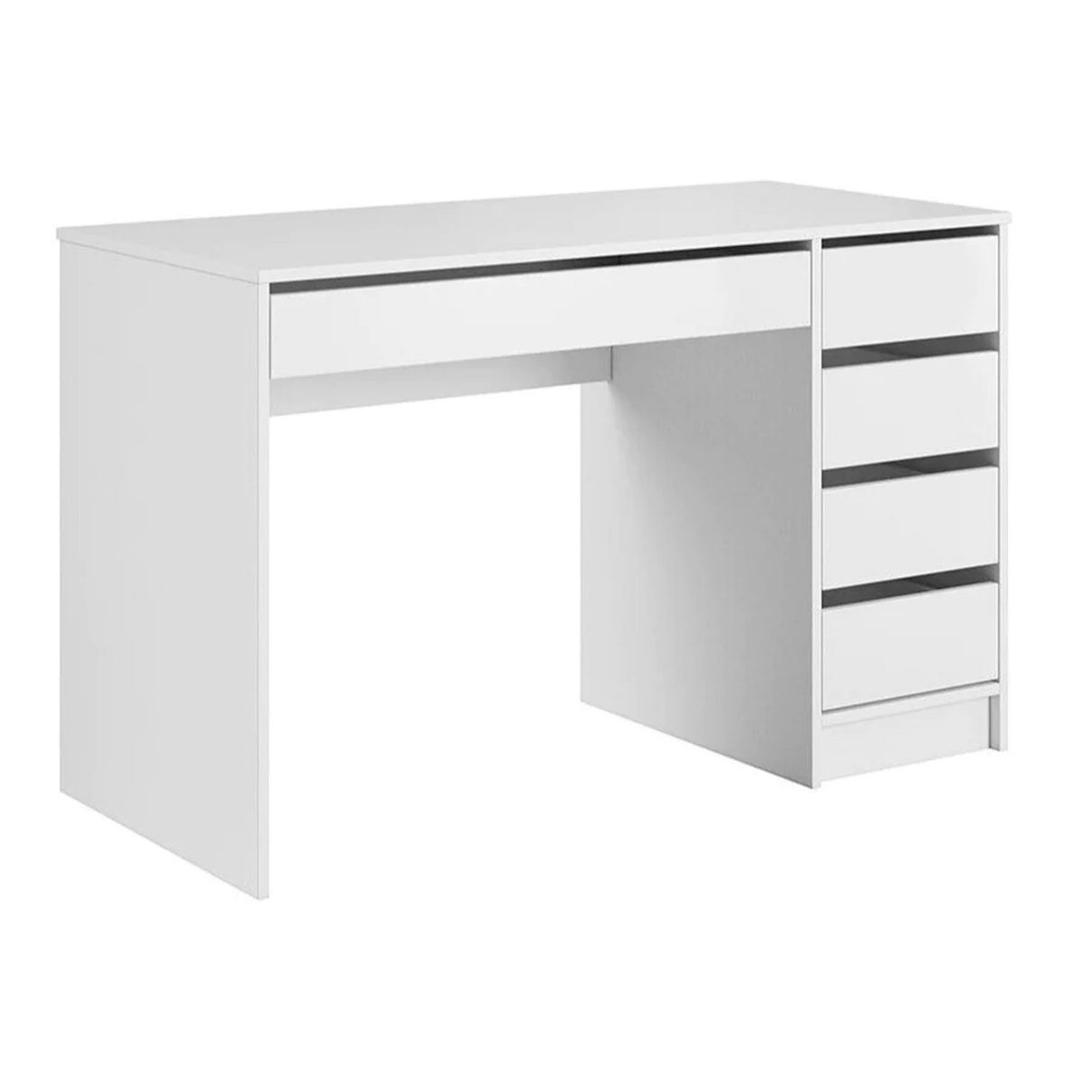 NACION MUEBLES - ESCRITORIO MARTIN NACION MUEBLES