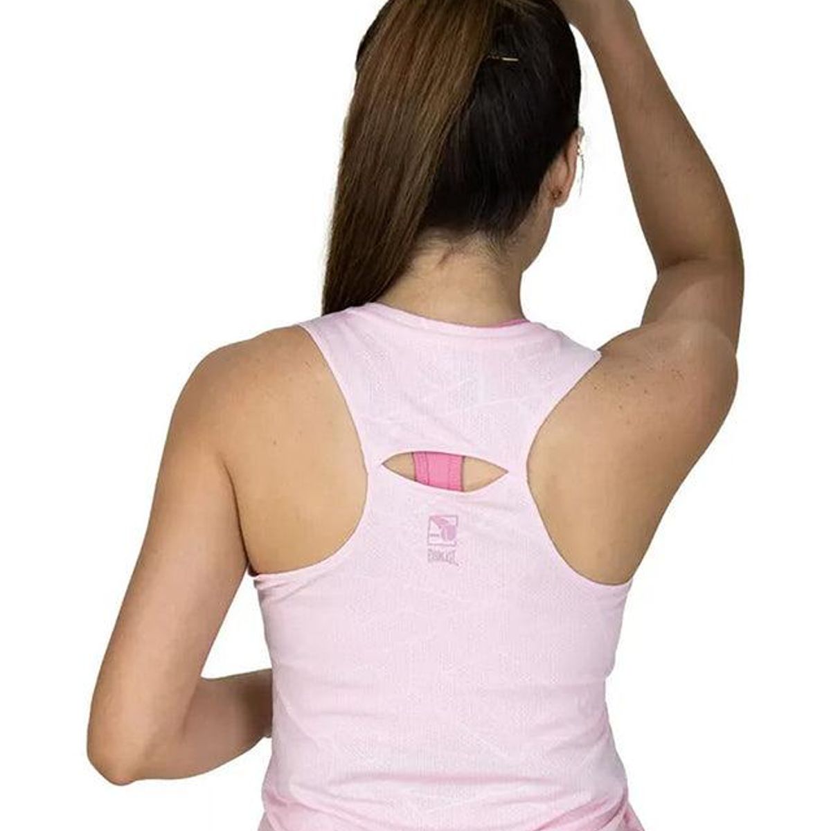 EVERLAST - BVD Everlast Slim Fit Jacquard - Celeste