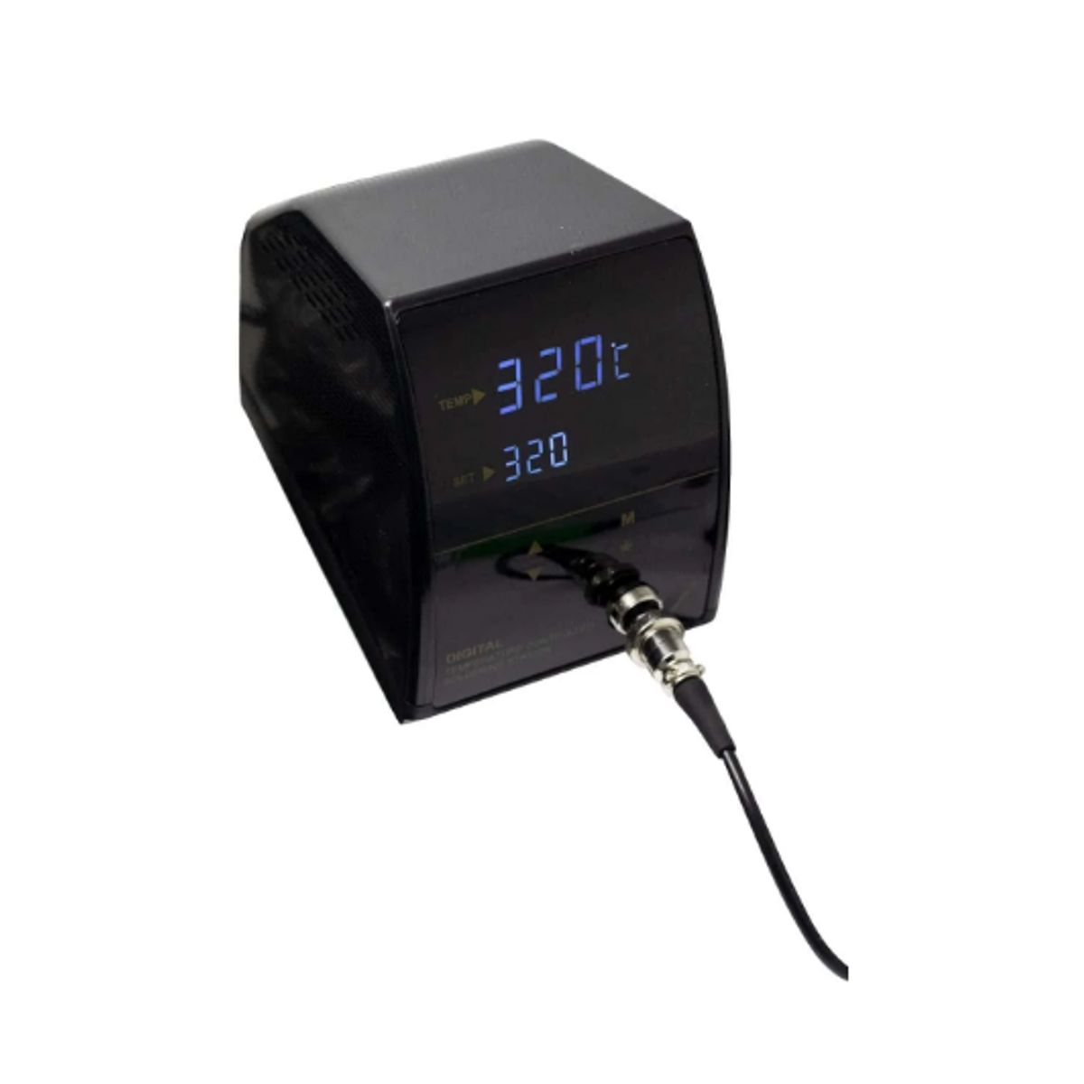 TAKEMA - Estación de Soldar 25W ZD-8961-A TAKEMA