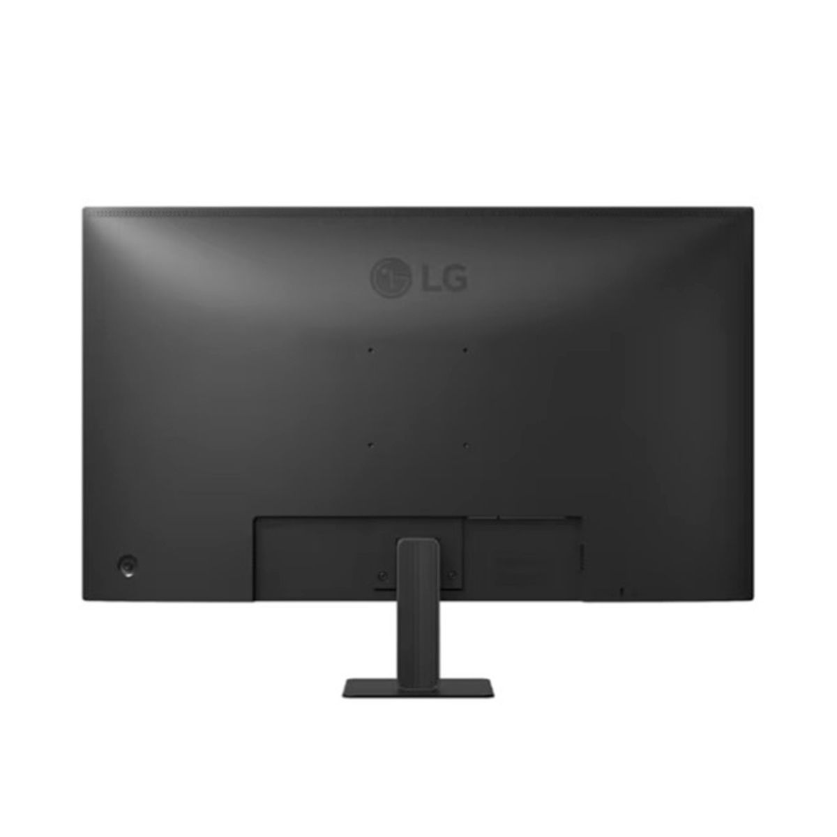 LG - MONITOR LG 32 QHD 2560 x 1440 IPS 100HZ 5MS USB-C-HDMI PN 32U631A