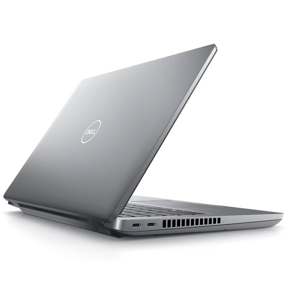 DELL - Laptop Dell Precision 3470,Core i7-1260P,RAM 16GB,SSD 512GB,Video 4GB Quadro T550, LED 14 FHD,W11P,Black