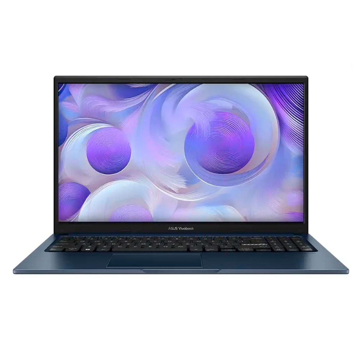 ASUS - LAPTOP ASUS CI5 1334U 16GB RAM 512GB SSD FREEDOS PN 90NB10J1-M02SZ0