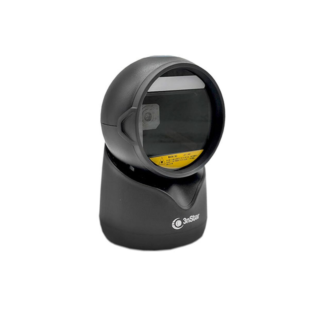 3NSTAR - LECTOR CODIGO BARRAS 3NSTAR SC504 2D 1D OMNI DIRECCIONAL