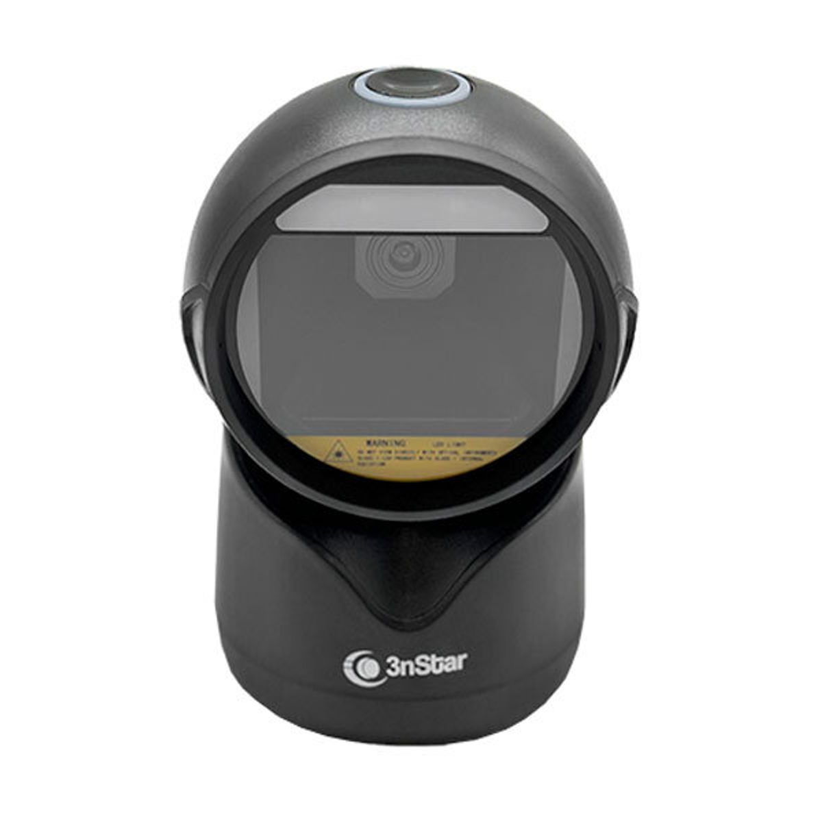 3NSTAR - LECTOR CODIGO BARRAS 3NSTAR SC504 2D 1D OMNI DIRECCIONAL