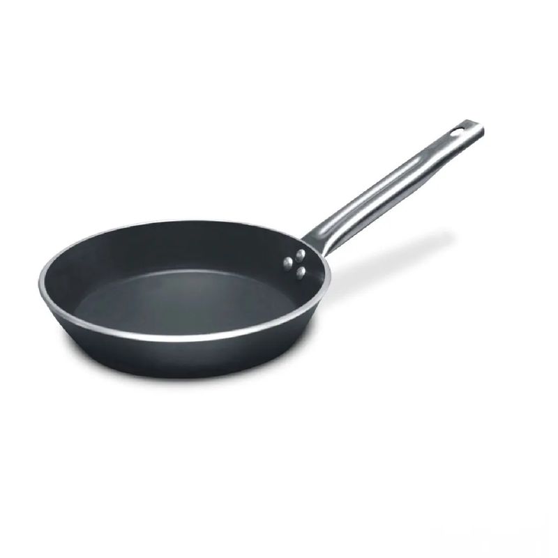 RECORD - Sarten Robusta  36 C/Antiad. - Record