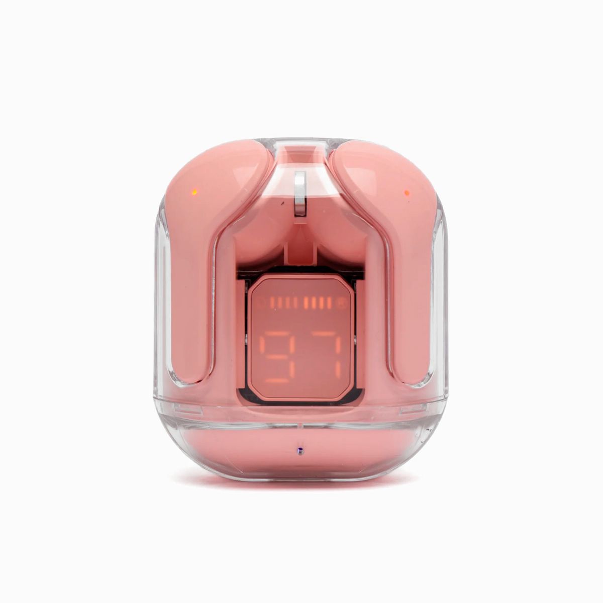 TWS - Audifonos Inalambricos Ultrapods Max Bluetooth 5.3 Hi Res