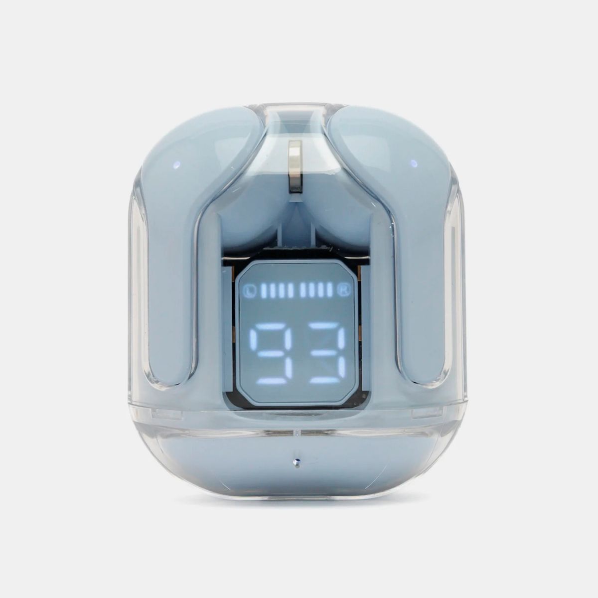 TWS - Audifonos Inalambricos Ultrapods Max Bluetooth 5.3 Hi Res