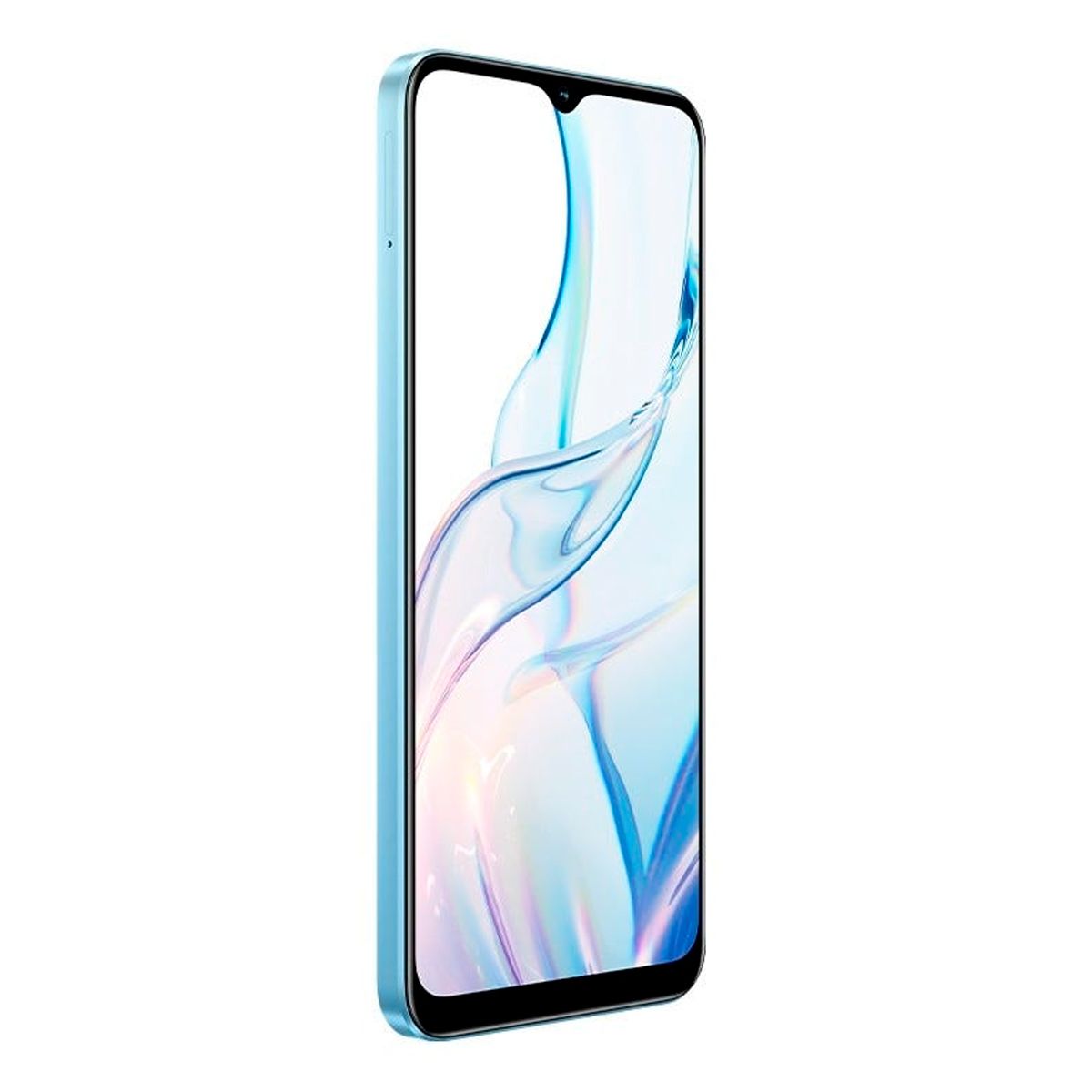 REALME - REALME C30s 4G 32GB 2GB - AZUL