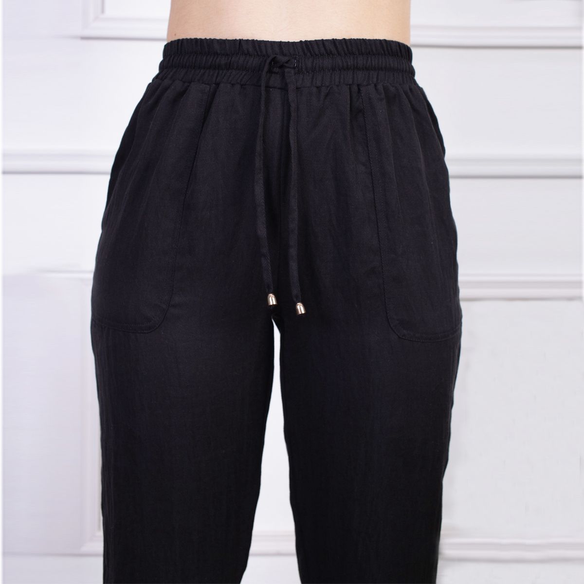 JAROLA - Pantalón Jogger Jarola Marcela