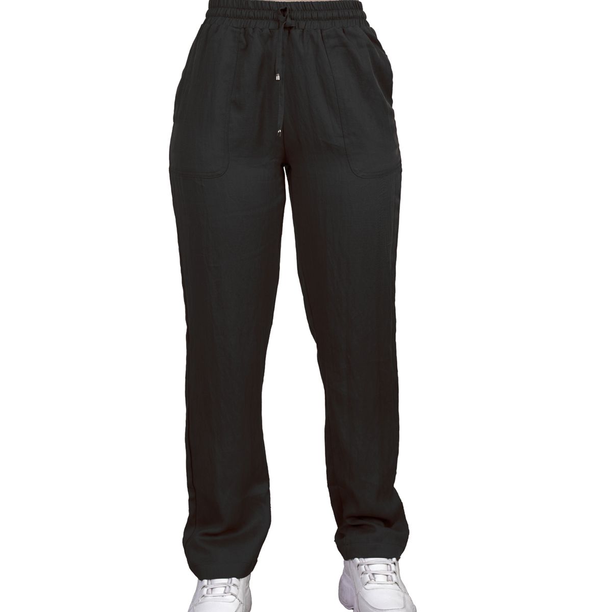 JAROLA - Pantalón Jogger Jarola Marcela