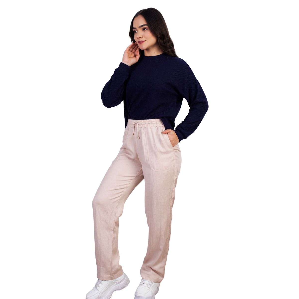 JAROLA - Pantalón Jogger Jarola Marcela