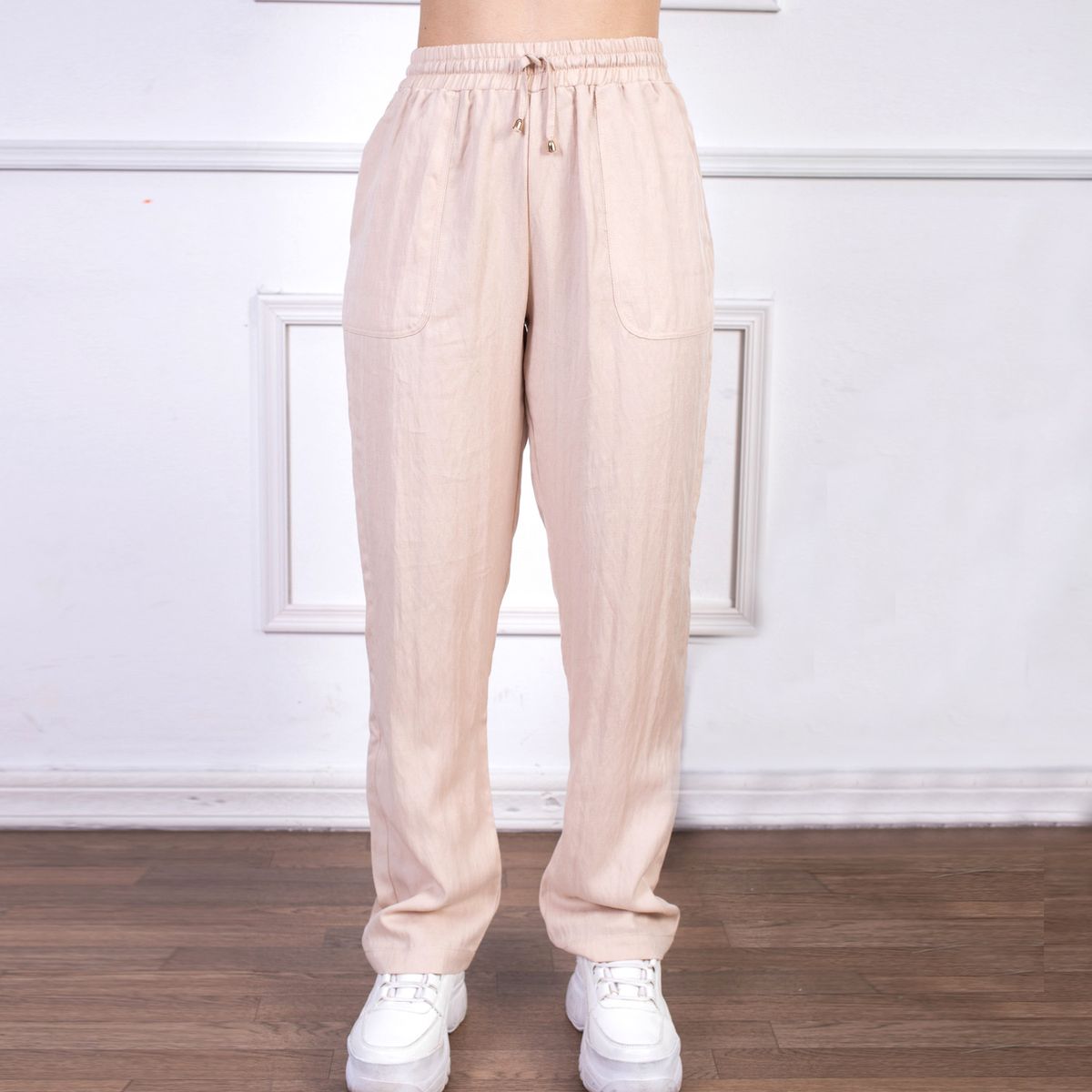 JAROLA - Pantalón Jogger Jarola Marcela