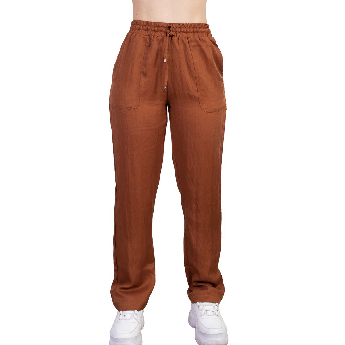 JAROLA - Pantalón Jogger Jarola Marcela