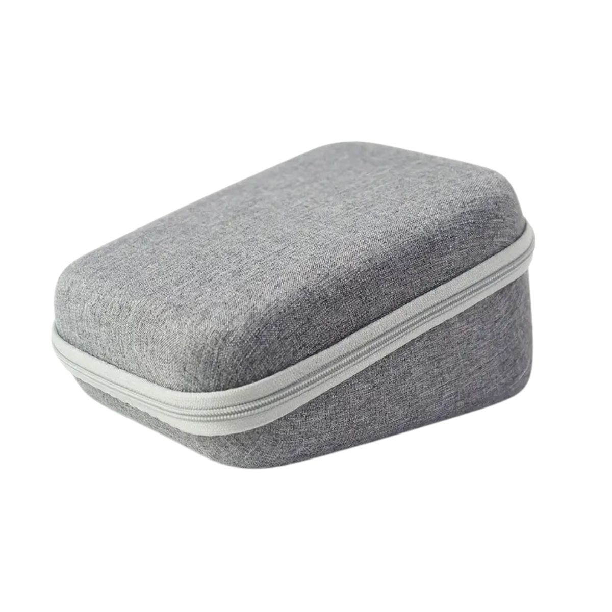 GENERICO - Estuche Rigido Tensiometro Brazo