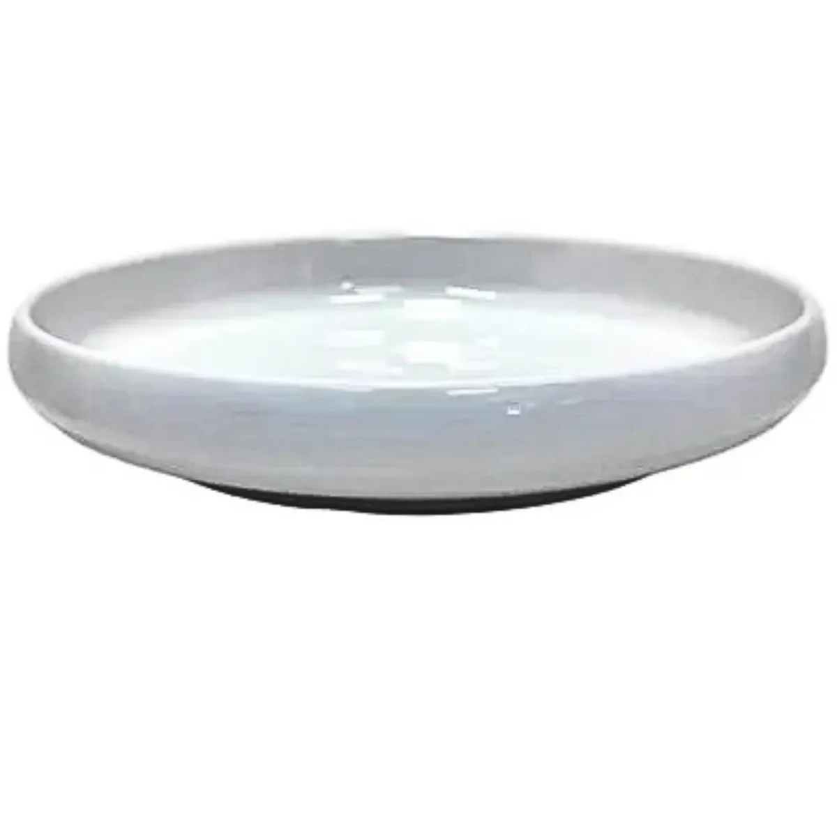 set de 12 Piezas Salsera  Melamine Clarity- Ichimatsu, marca Ichimatsu - Foto Principal
