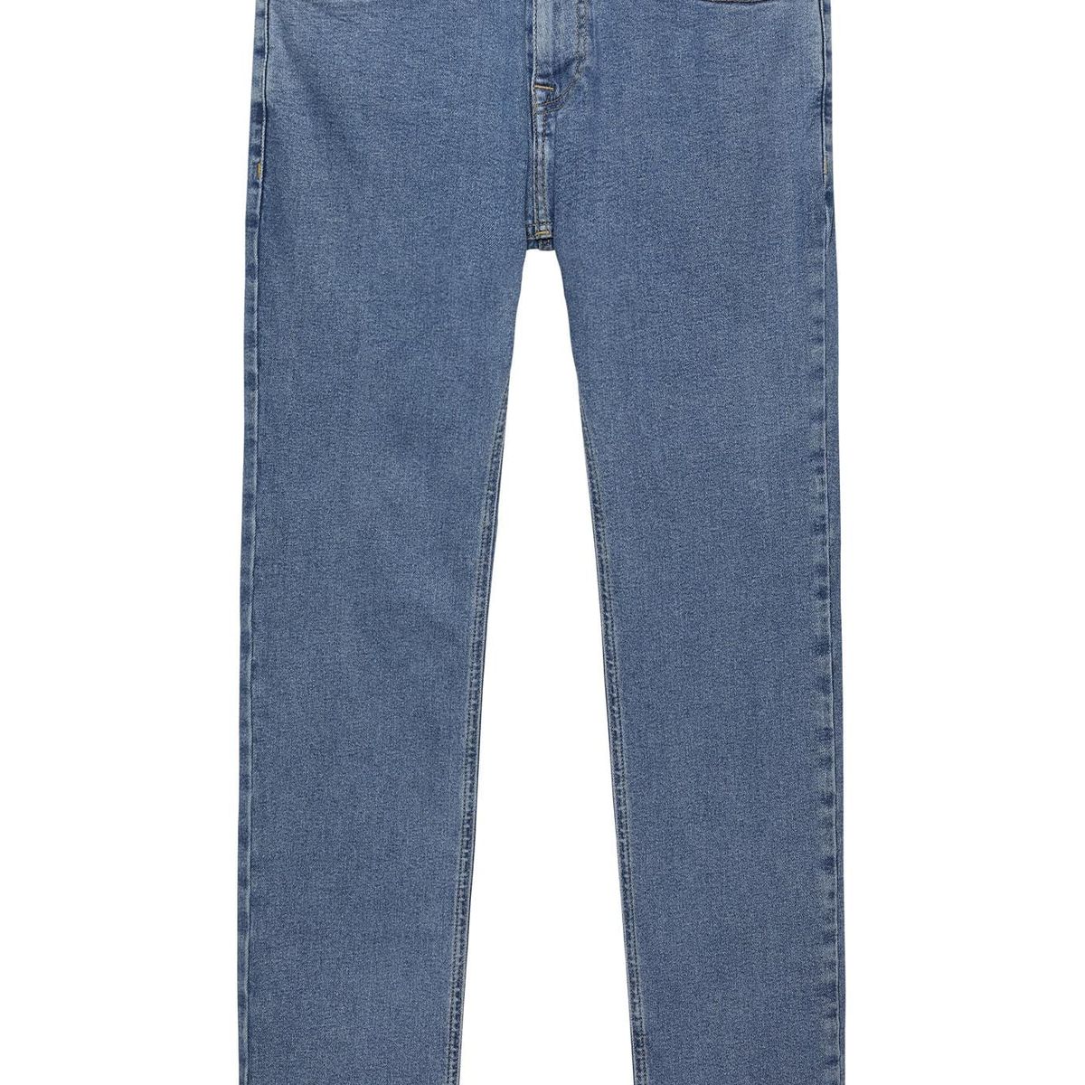 TOMMY HILFIGER - SCANTON SLIM CG4239 TH