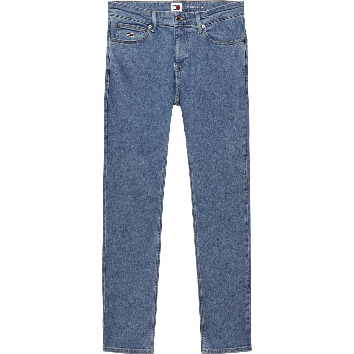 TOMMY HILFIGER - SCANTON SLIM CG4239 TH