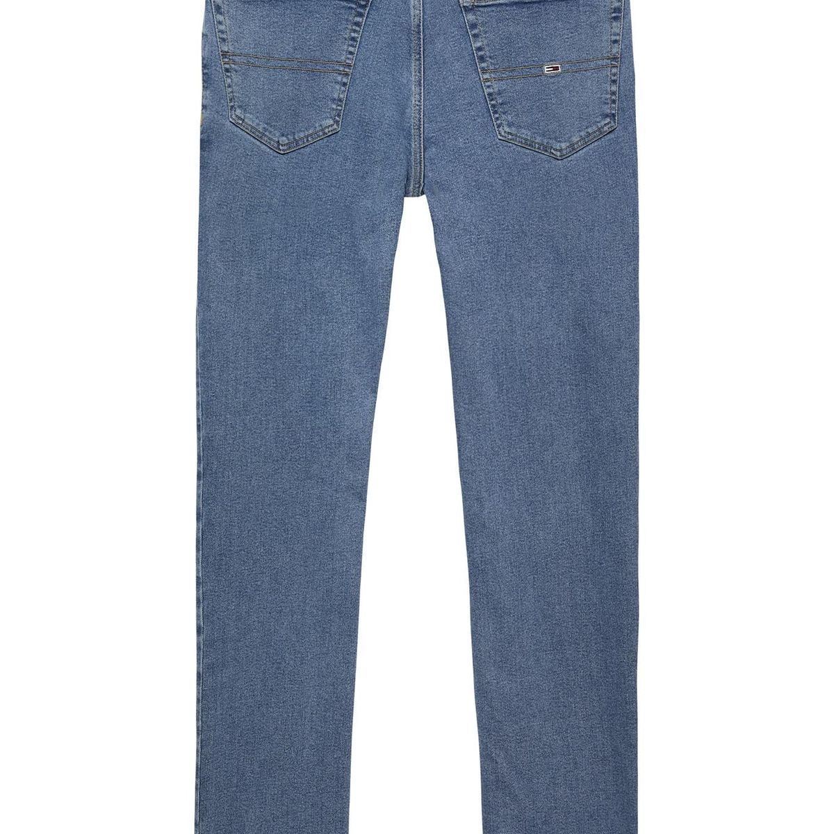 TOMMY HILFIGER - SCANTON SLIM CG4239 TH