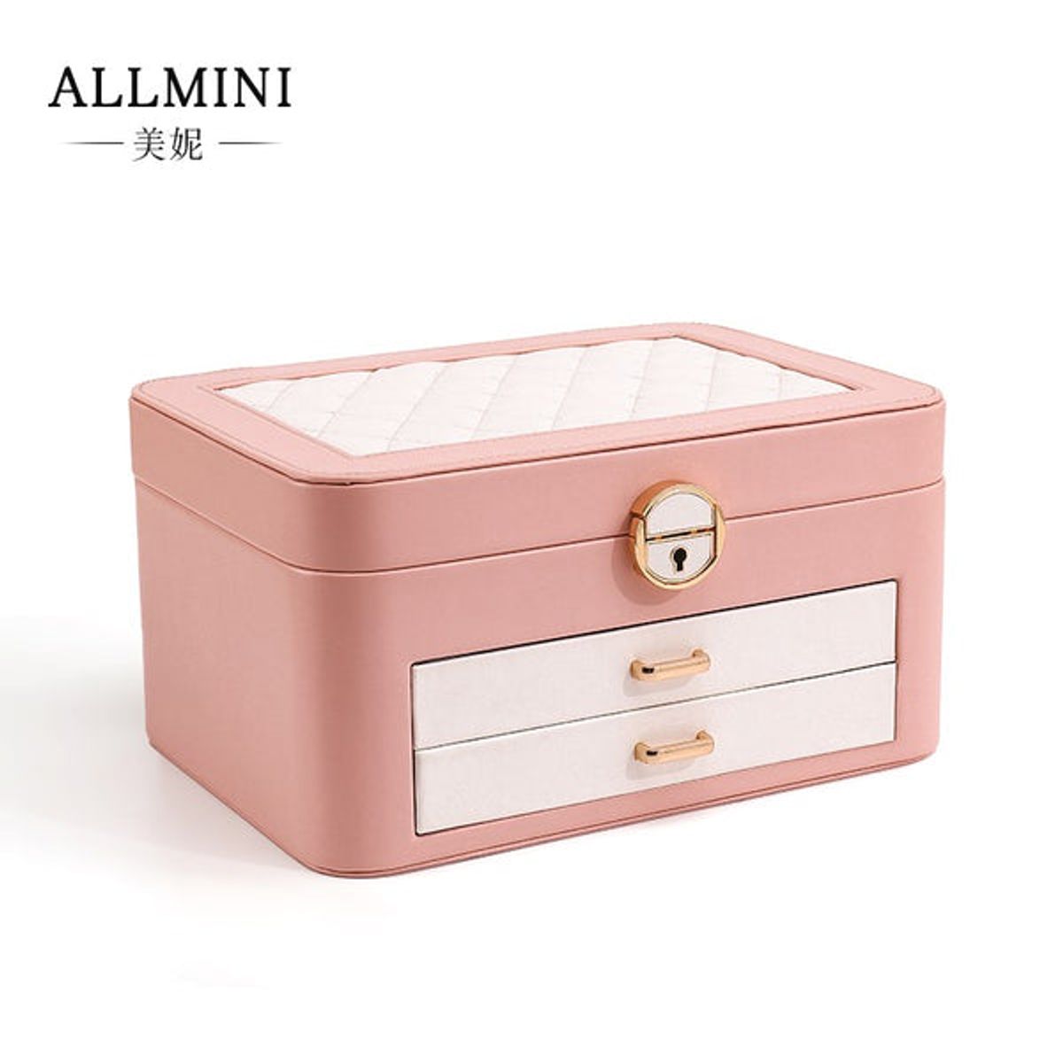 PIA COPELLO STORE - Joyero Cajón Pia Copello Store