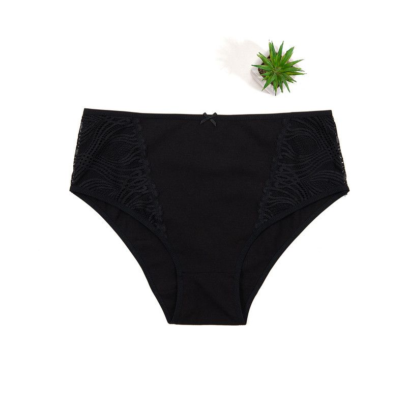 PIONIER - Trusa Jersey Mujer Zayna-S Pionier