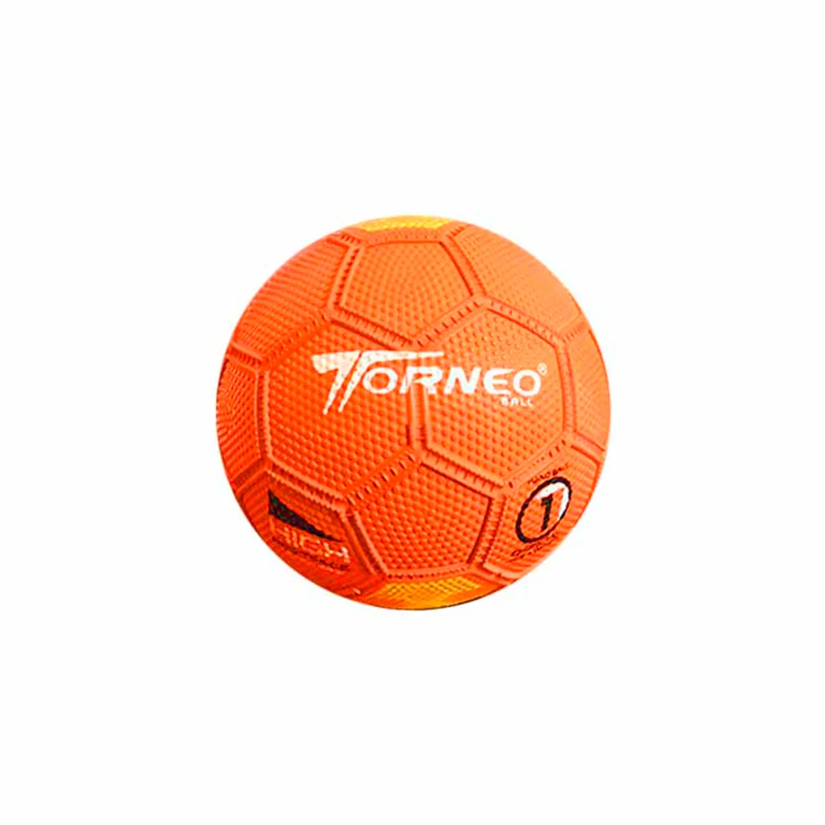 TORNEO - PELOTA BALON MANO TORNEO N3