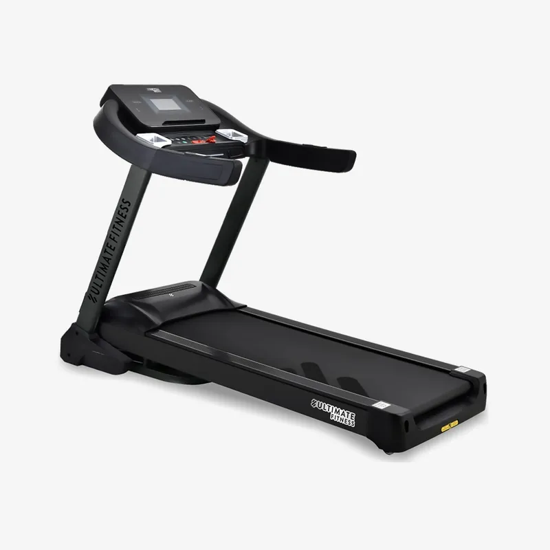 ULTIMATE FITNESS - Bicicleta Spinning Z50 Pro 2.0