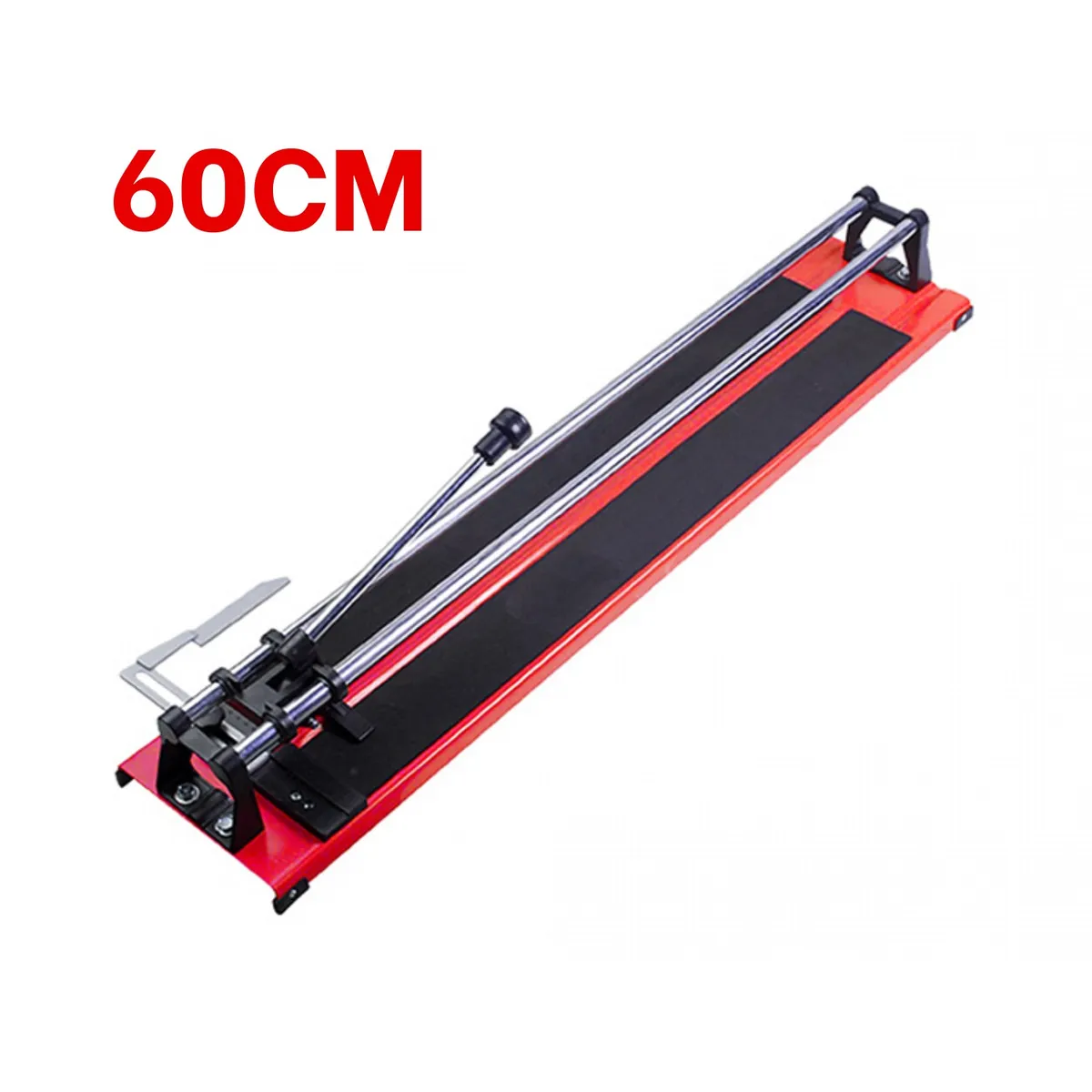 RANKOR - Cortador de Mayolica 60cm Industrial Rankor