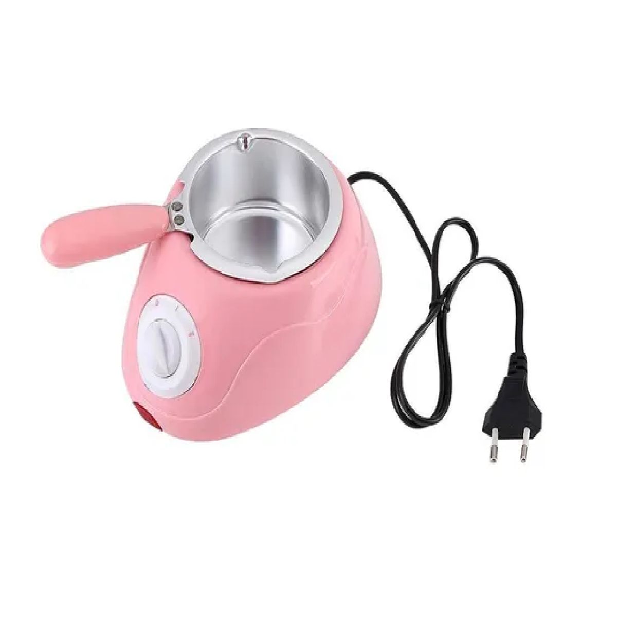 GENERICO - Maquina Para Derretir Chocolate Fondue Eléctrica Chocolatera