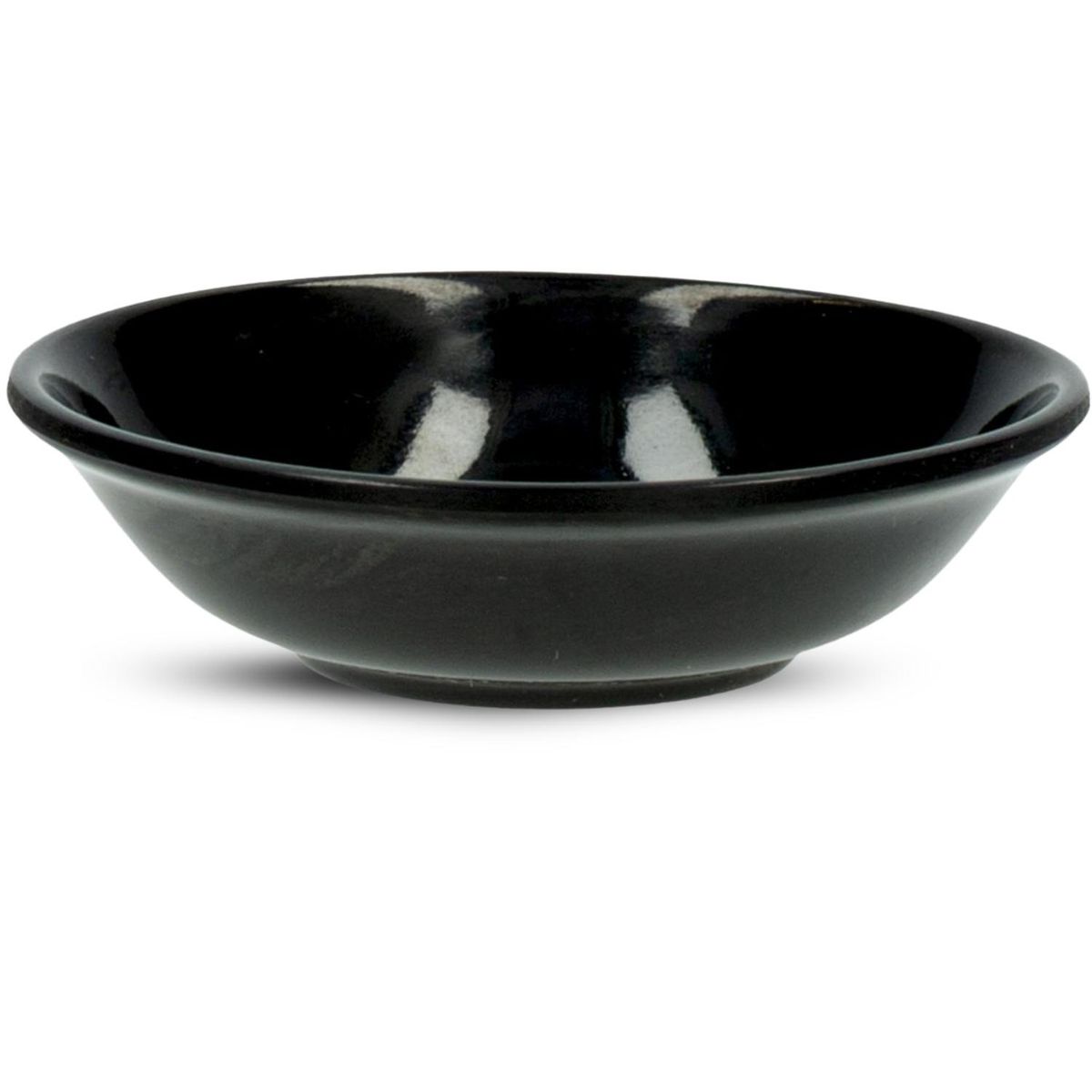 ICHIMATSU - Salsera 35 Melamine Luxe- Ichimatsu