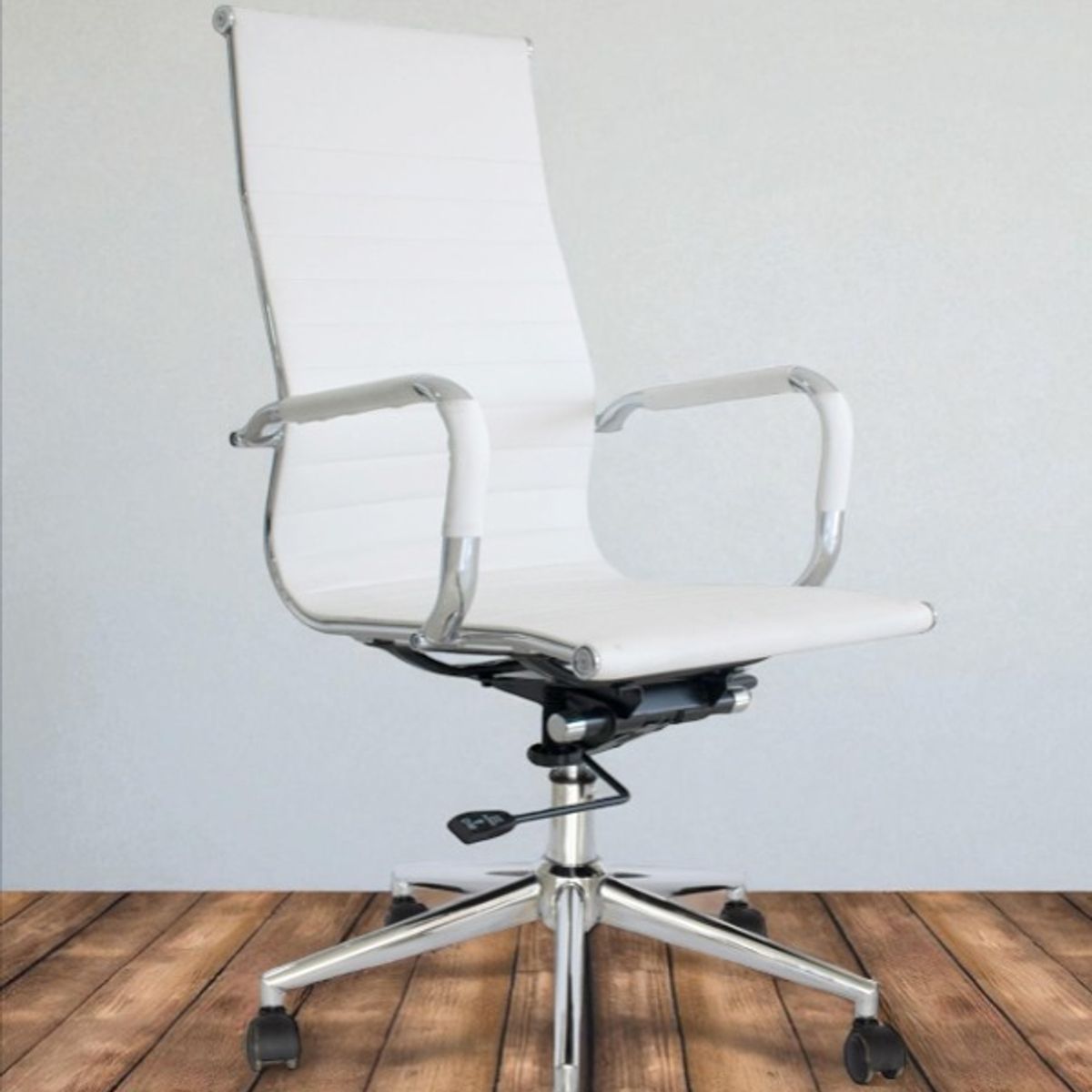 GENERICO - SILLA DE OFICINA BERLIN PRESIDENTE