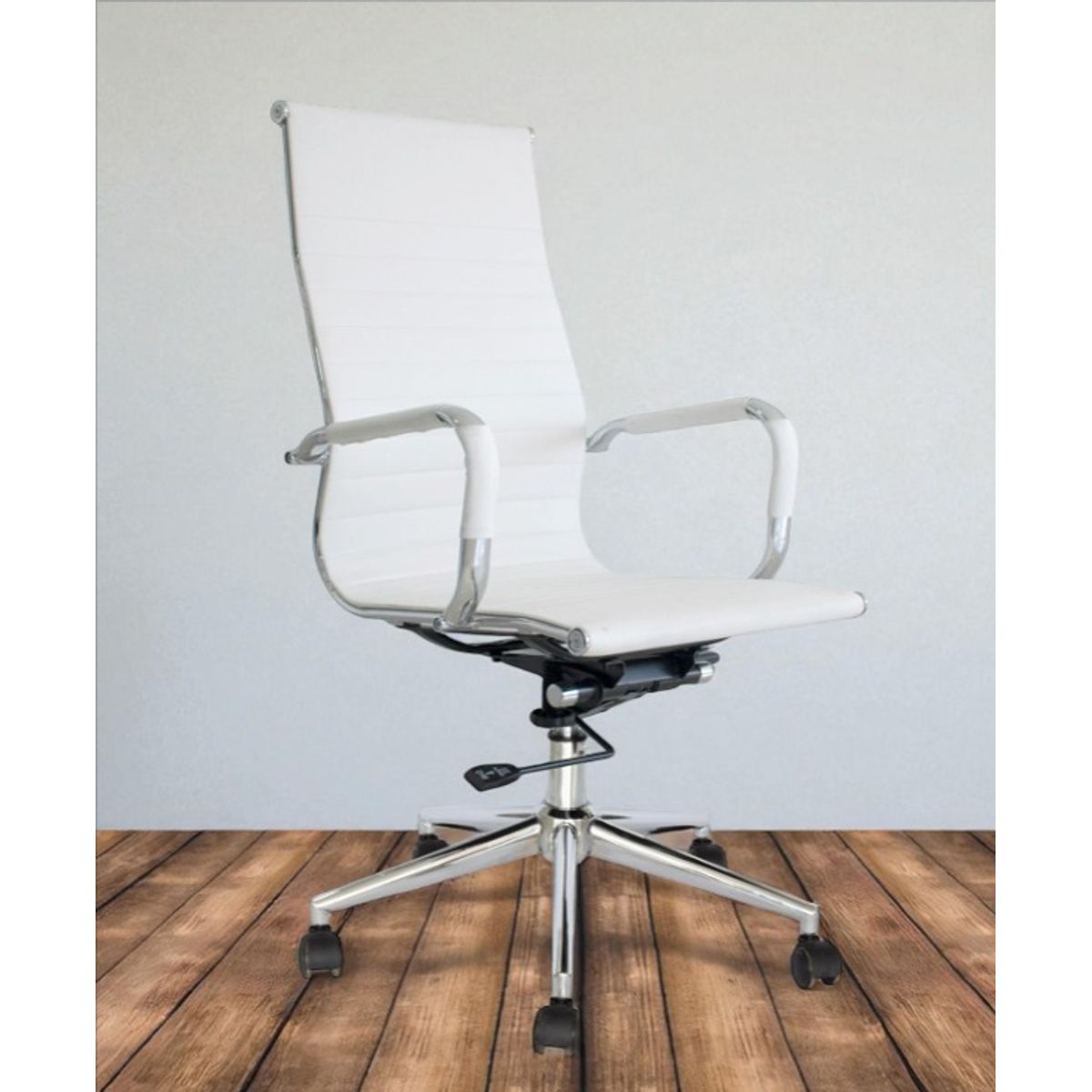 GENERICO - SILLA DE OFICINA BERLIN PRESIDENTE