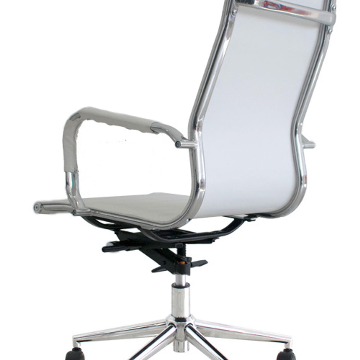 GENERICO - SILLA DE OFICINA BERLIN PRESIDENTE