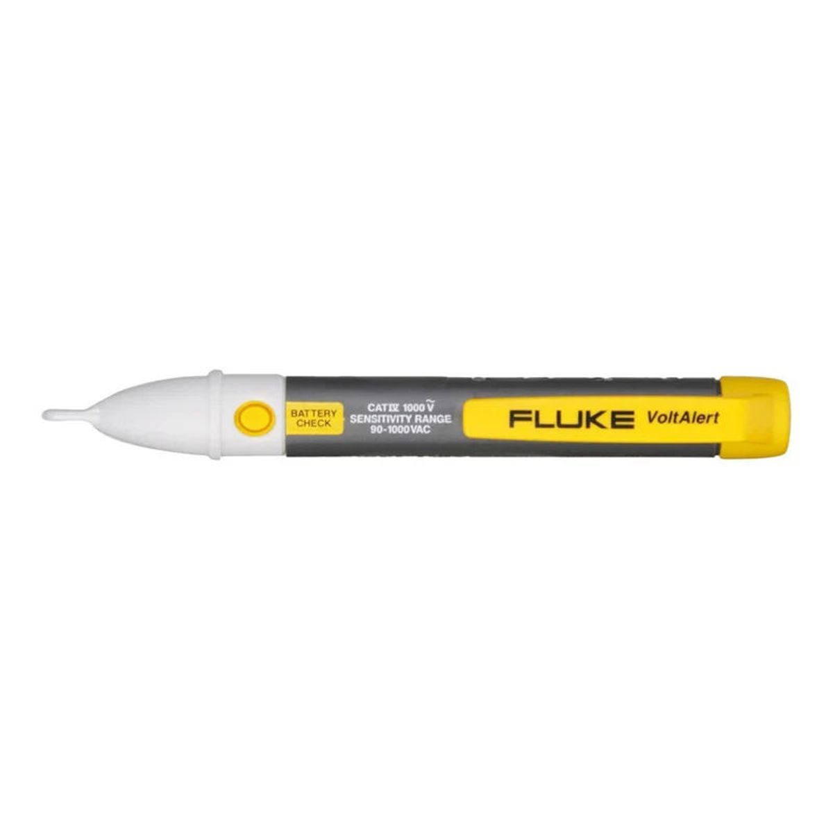 FLUKE - Detector De Voltaje Fluke 2ac
