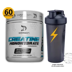 does l carnitine increase energy L-Carnitine | Linus Pauling Institute
