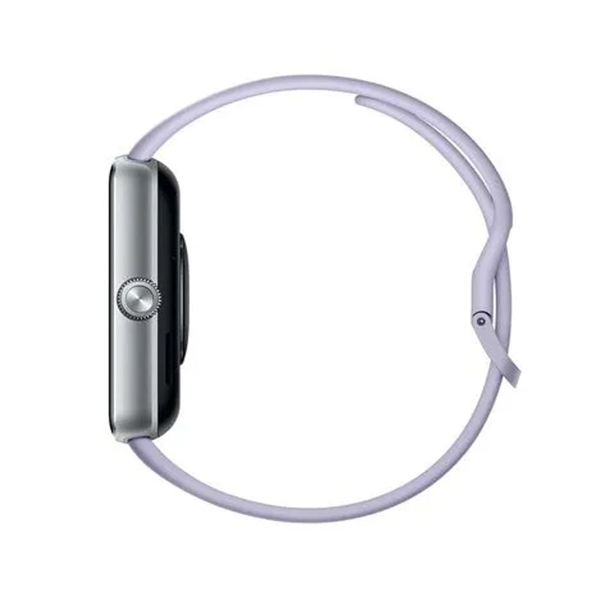 XIAOMI - Smartwatch Xiaomi Redmi Watch 5 GPS Amoled 5ATM - Purple