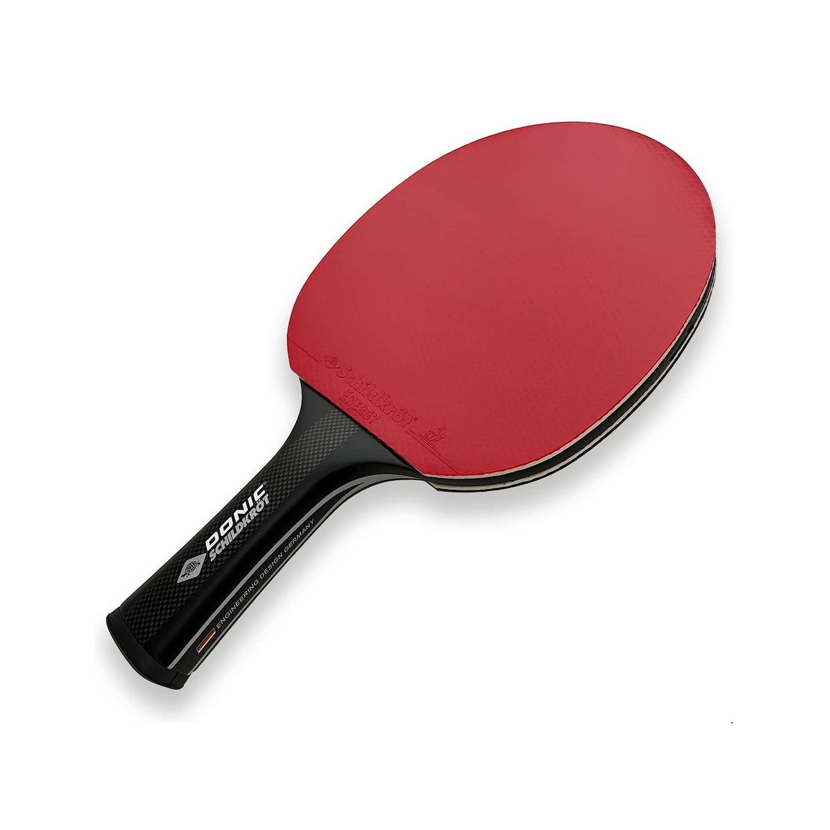Donic - Paleta Para Ping Pong Donic 758220 Carbotec 3000