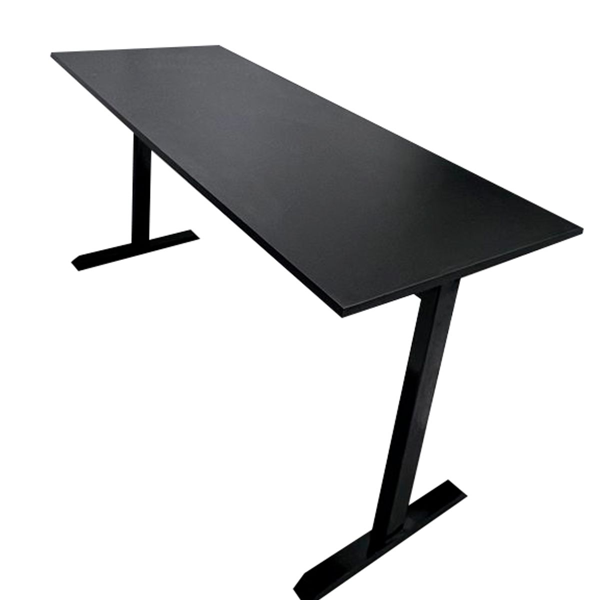 BLUE - M5 Negro 1.20 x 0.60