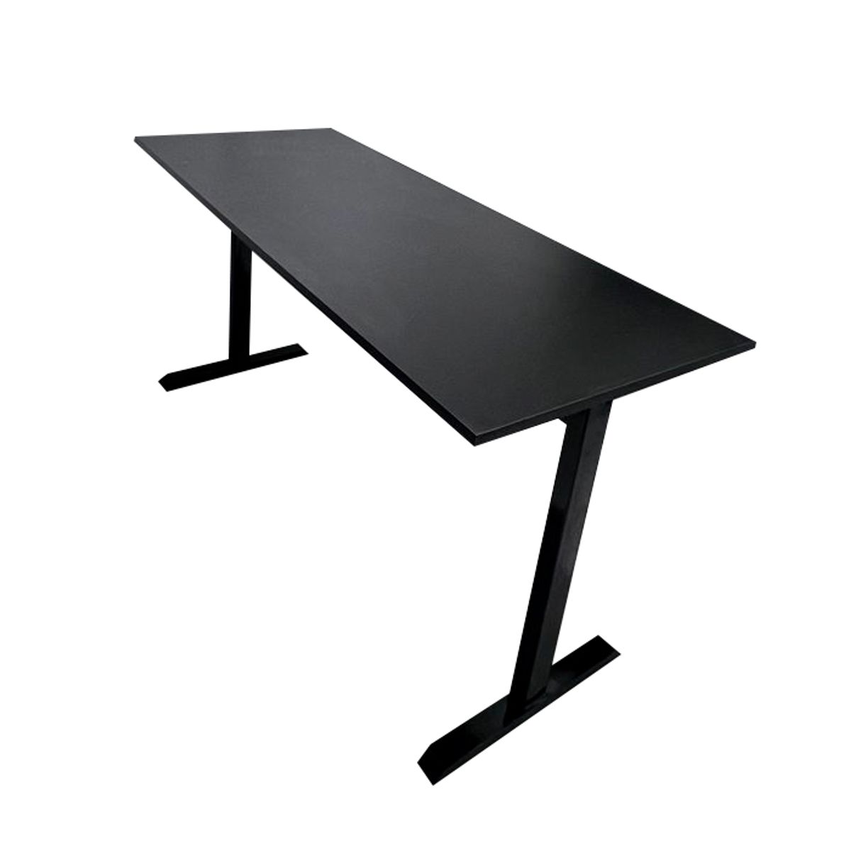 BLUE - M5 Negro 1.20 x 0.60