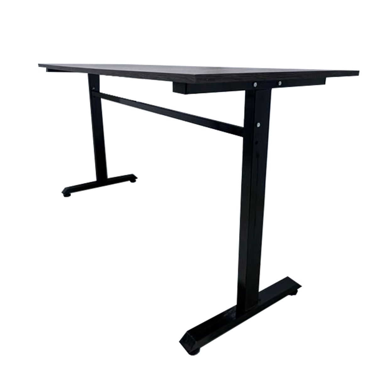 BLUE - M5 Negro 1.20 x 0.60