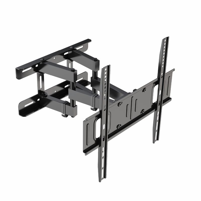 KOREANO SEGURIDAD E INNOVACION - Rack Móvil para TV 32 a 65 pulgadas - PK70
