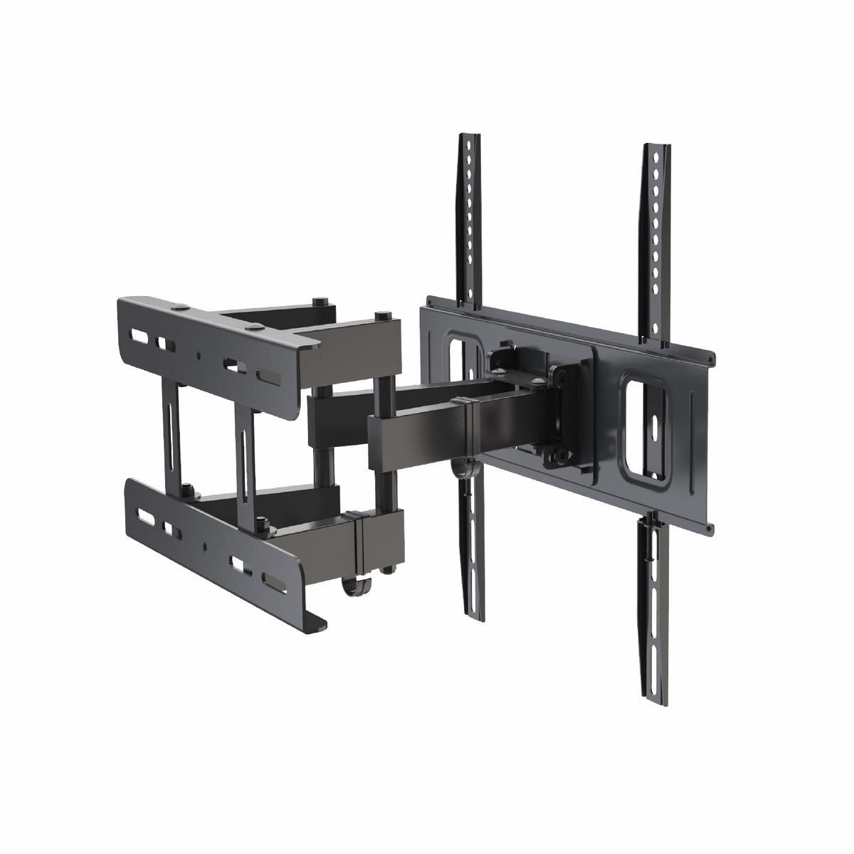 KOREANO SEGURIDAD E INNOVACION - Rack Móvil para TV 32 a 65 pulgadas - PK70