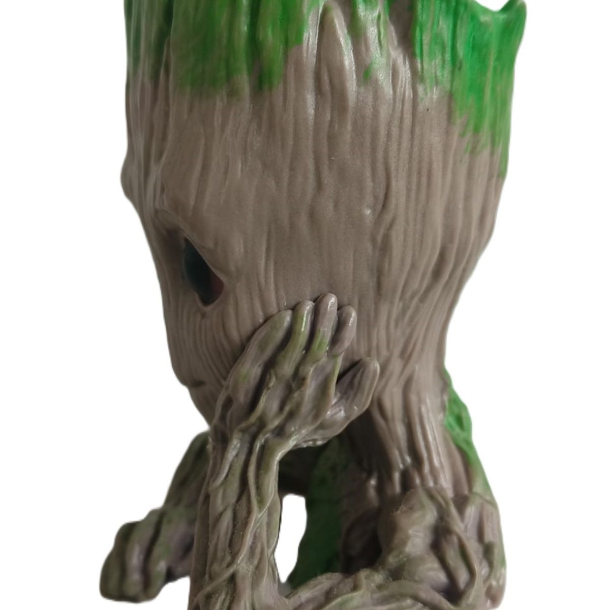 GENERICO - MACETERO GROOT - GUARDIANES DE LA GALAXIA