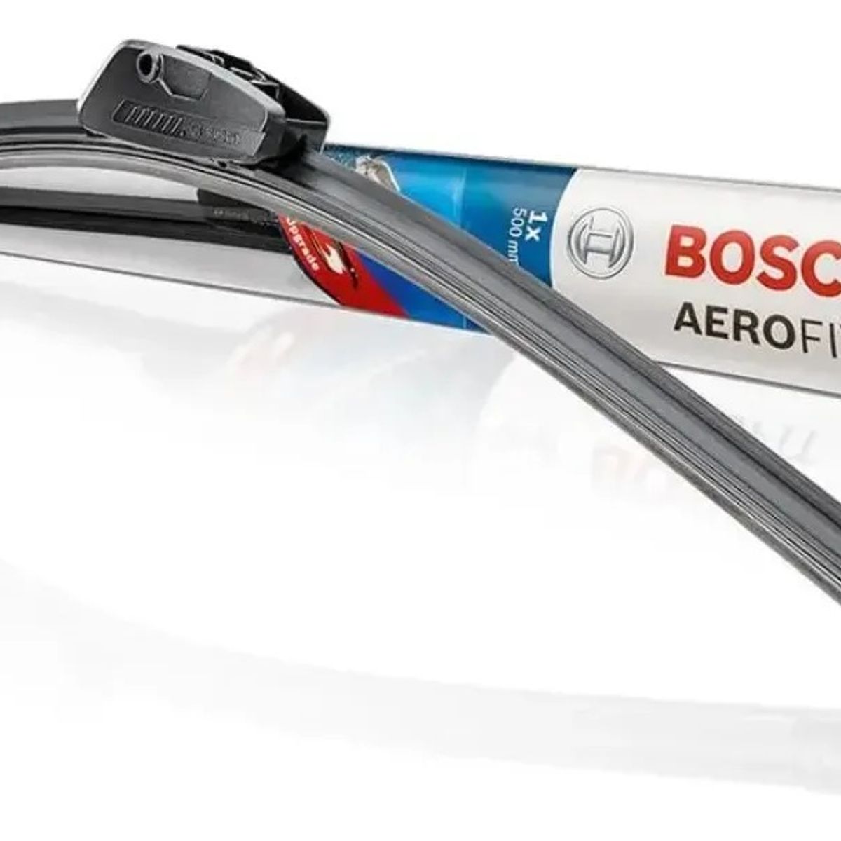 Bosch - Limpiaparabrisas Suzuki Swift - Bosch Aerofit 2018 - 2025