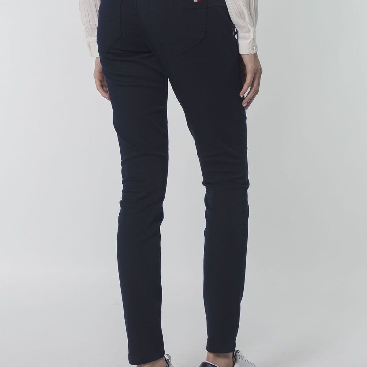 TOMMY HILFIGER - WAVERLY SATEEN