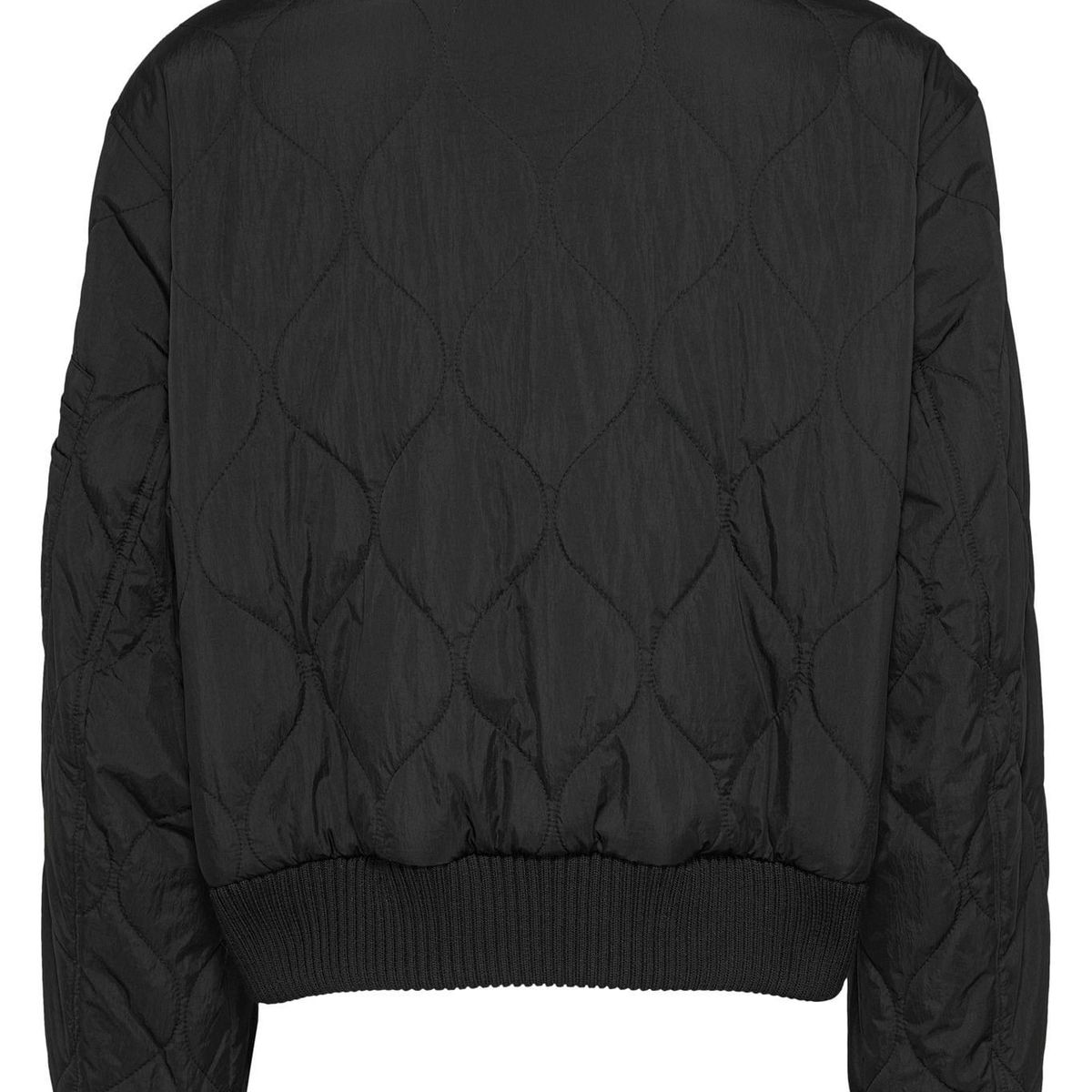 TOMMY HILFIGER - CASACA TJW ONION QUILT BOMBER