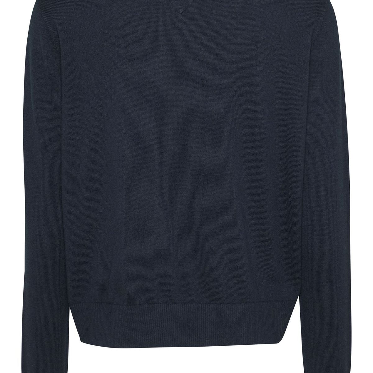 TOMMY HILFIGER - SWEATER TJW ESSENTIAL VNECK SWEATER EX TH