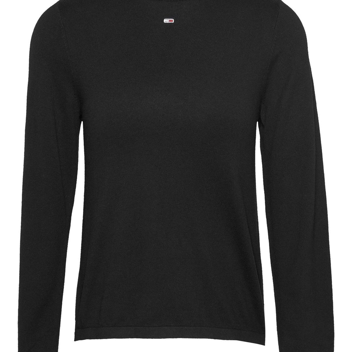 TOMMY HILFIGER - SWEATER TJW ESSENTIAL TRTLNK SWEATER E