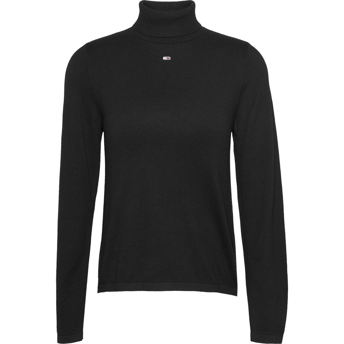 TOMMY HILFIGER - SWEATER TJW ESSENTIAL TRTLNK SWEATER E